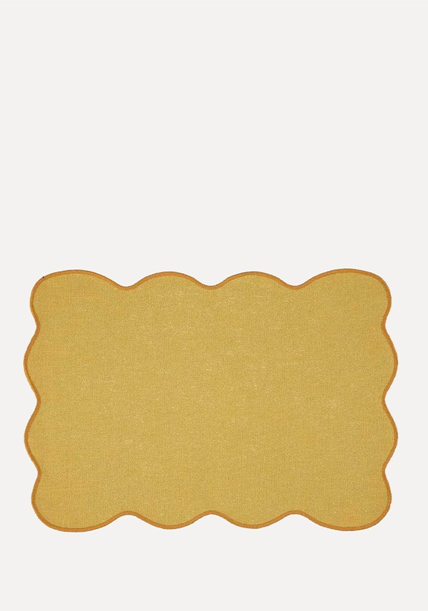 Palma Placemat 