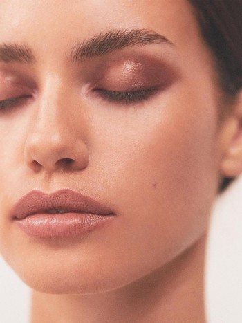 The Best Beauty Tips Of The Year