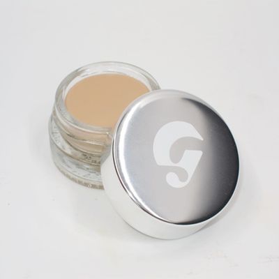 Stretch Concealer  from Glossier