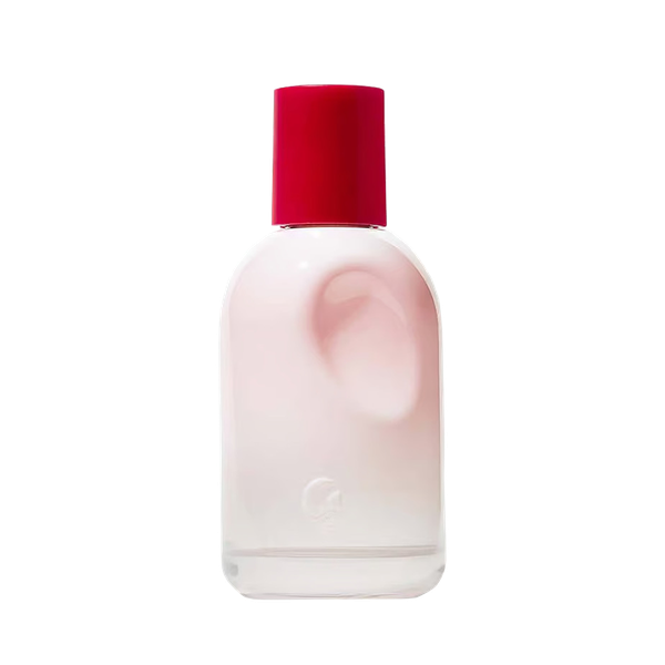 You from Glossier
