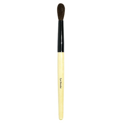 Eye Blender Brush from Bobbi Brown