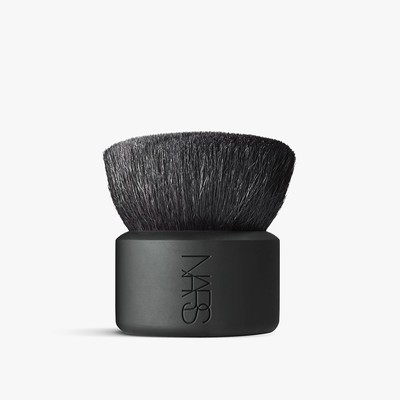 Botan Kabuki Brush from Nars