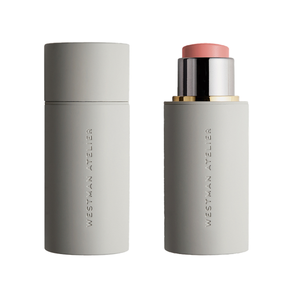Baby Cheeks Blush Stick from Westman Atelier