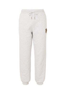 Appliqued Track Pants from Kith