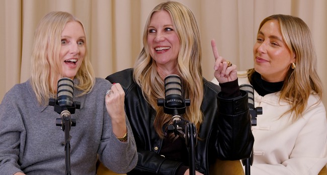 “You’re Fired” – Now What? Career Advice, Layoff Stories & How To Build Confidence