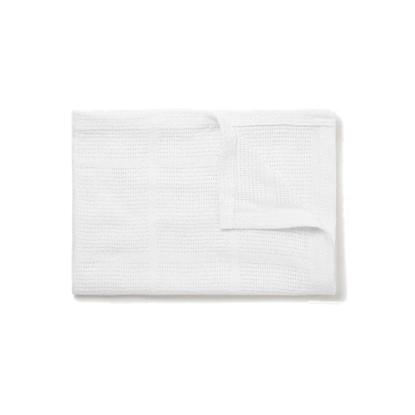 Cellular Blanket from Mori