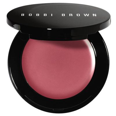 Pot Rouge For Lips & Cheeks from Bobbi Brown