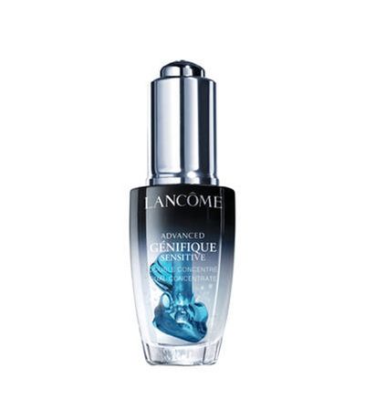  Advanced Génifique Sensitive from Lancôme