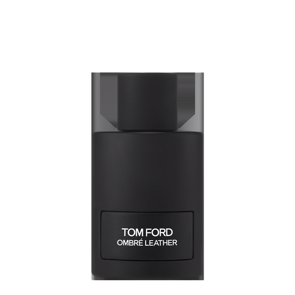 Ombré Leather Eau De Parfum  from TOM FORD