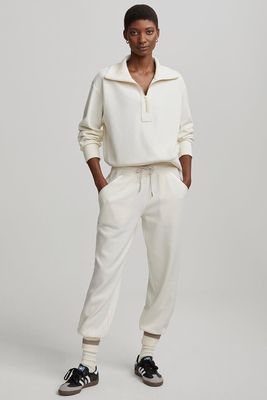 Ascot Sweat Pant from Varley