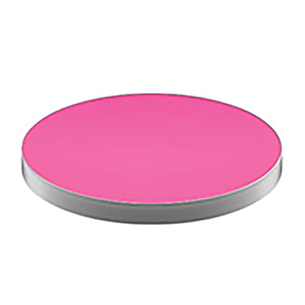 Pink Shock Cream Colour Base from Mac