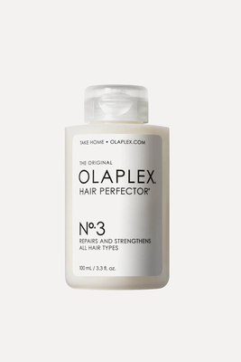No. 3 Hair Perfector from Olaplex