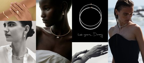 Where To Buy Lab-Grown Diamonds
