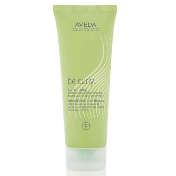 Be Curly™ Curl Enhancer from £21.50