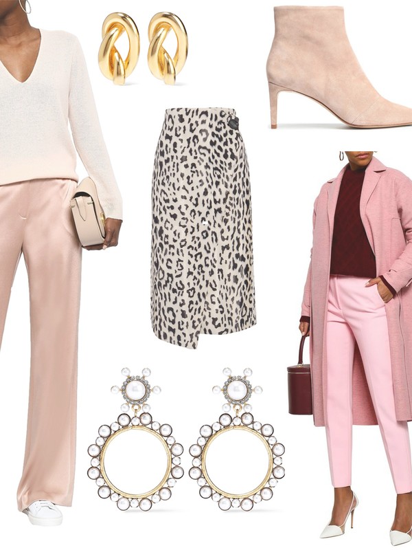 24 Affordable Designer Hits