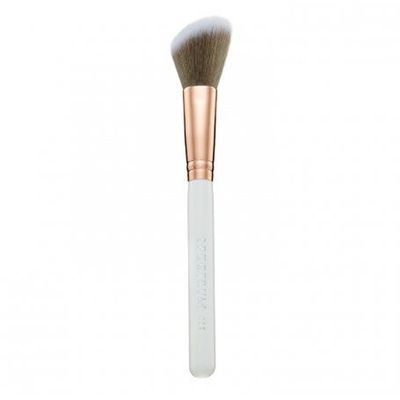 Precision Blush Brush