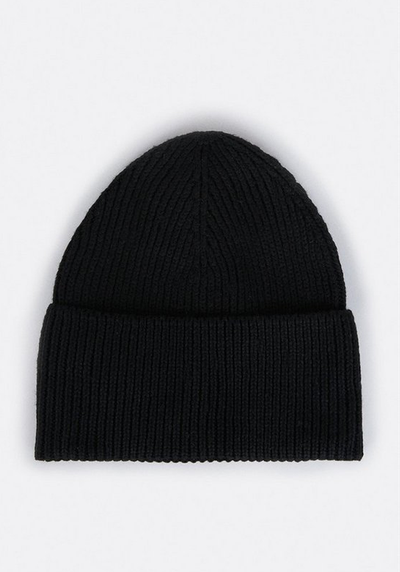 Recycled Polyester Beanie Hat from Warehouse