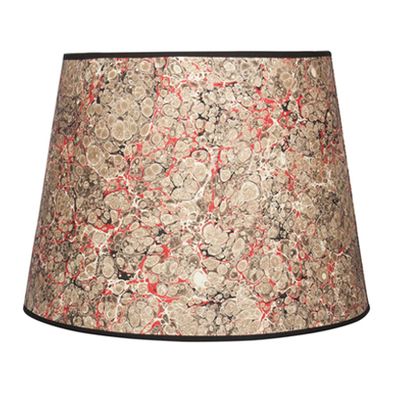 Stone Marble- 16 Lampshade
