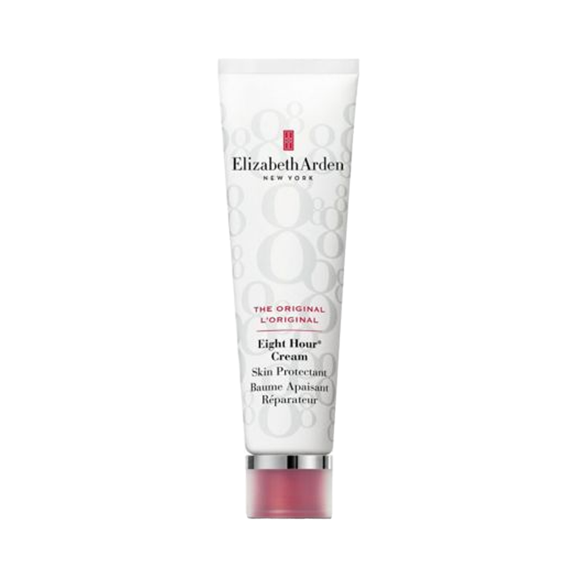  Eight Hour Cream Skin Protectant from Elizabeth Arden