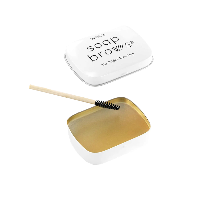 Soap Brows® from West Barn Co