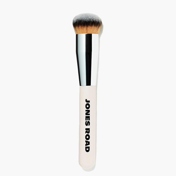 The Everything Brush