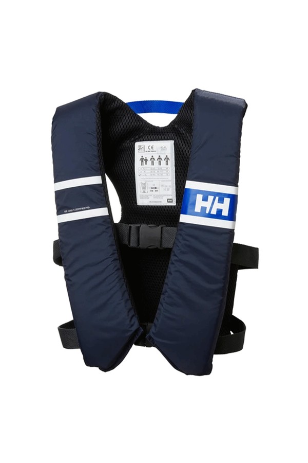 Comfort Compact Life Vest from Helly Hansen