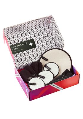 XO Gift Set from Face Halo