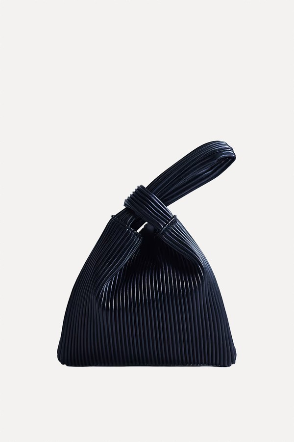 Gracie Grab Bag 