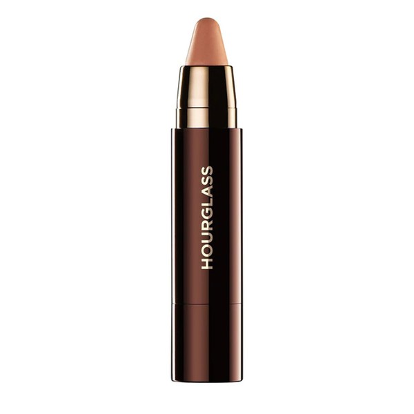 Girl Lip Style from Hourglass