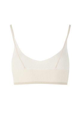 Valensole Top from Jacquemus