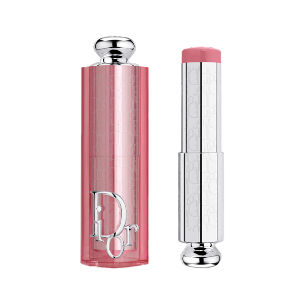 Backstage Rosy Glow Stick from Dior