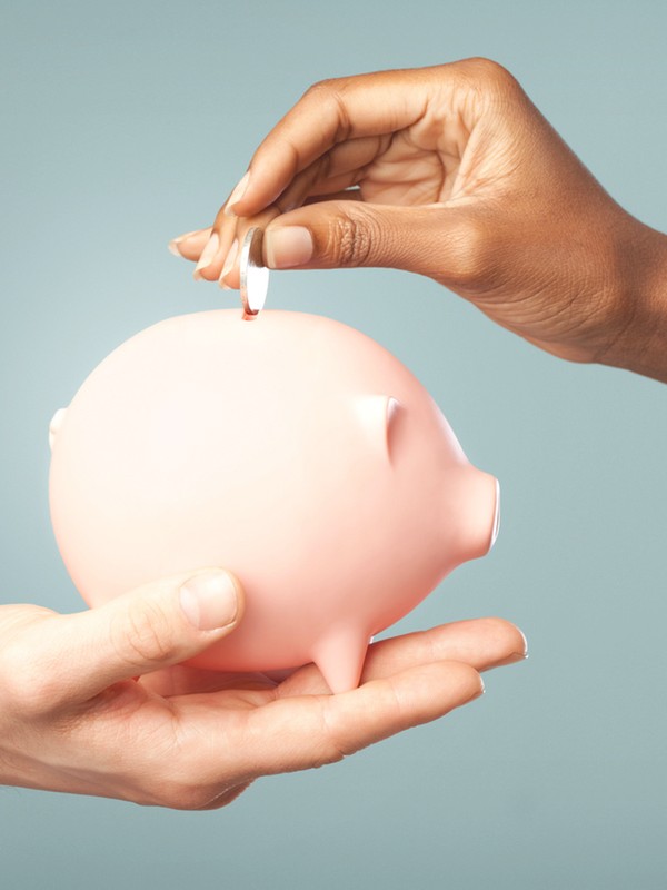 How To Talk Money With Your Partner Without It Getting Awkward