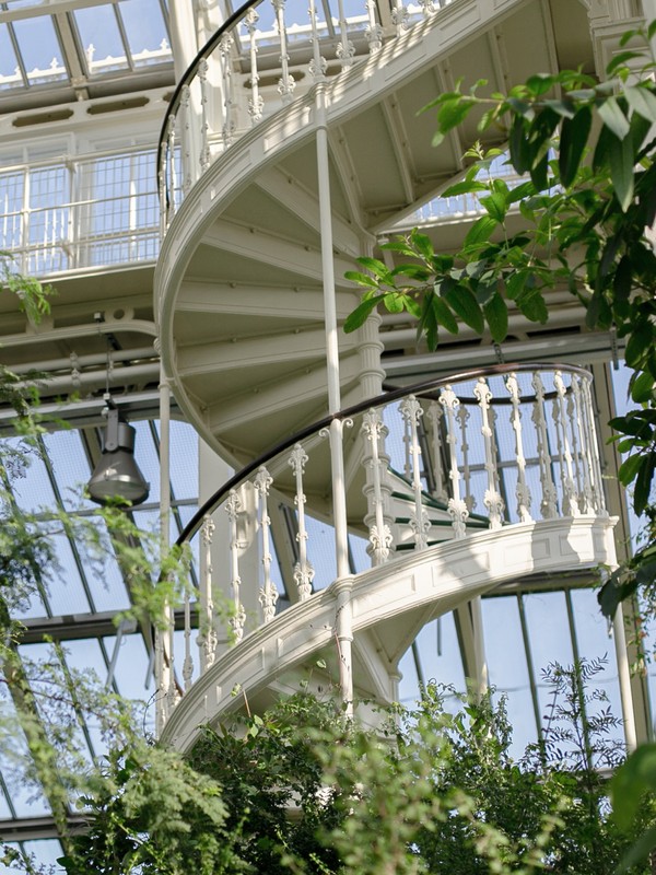 21 Lovely Gardens To Visit This Summer