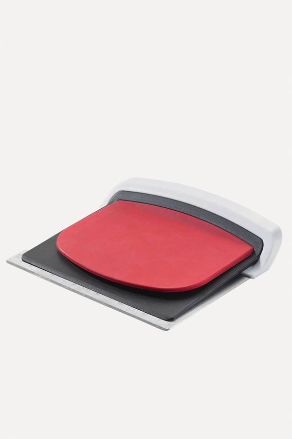 Kuchenprofi Dough Scraper Set from Borough Kitchen