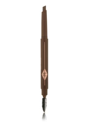 Brow Pencil from Charlotte Tilbury