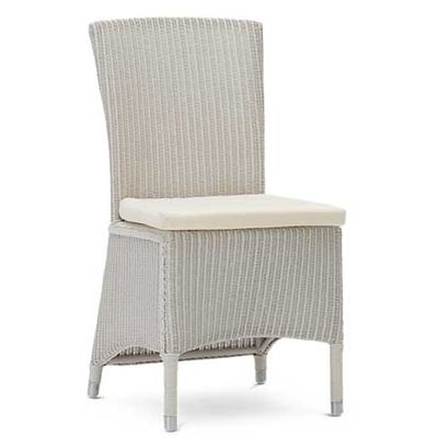 Chatto Dining Chair
