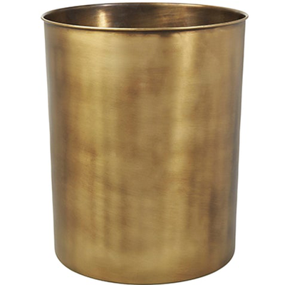 Bin from Luxdeco