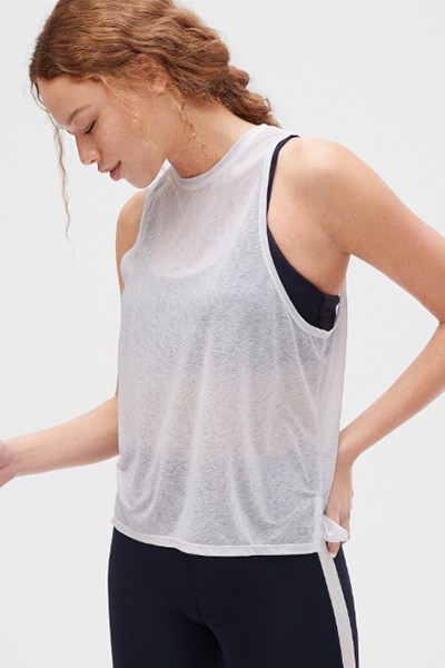 Tissue Tank from Gap