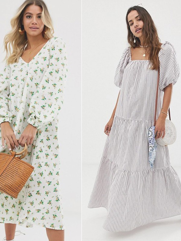 24 New Hits At ASOS 