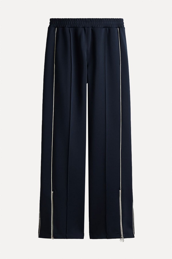 Track Pants