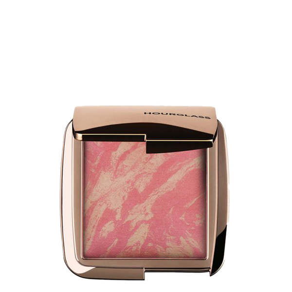 Ambient Lighting Blush from Hourglass