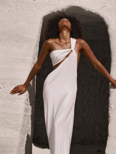 9 Cool Brands A Fashion Stylist Has Her Eye On