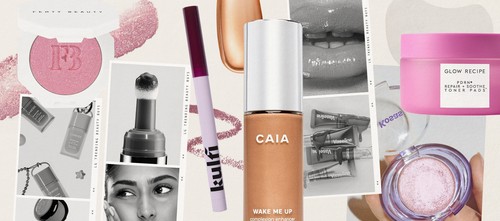 10 Hyped Beauty Buys The LGs Love