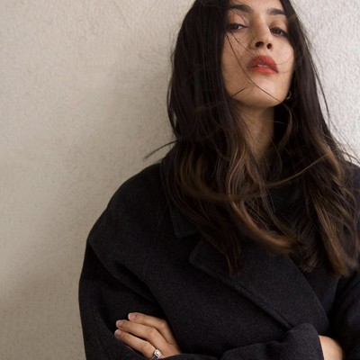 Ume Romaan’s Capsule Wardrobe Edit