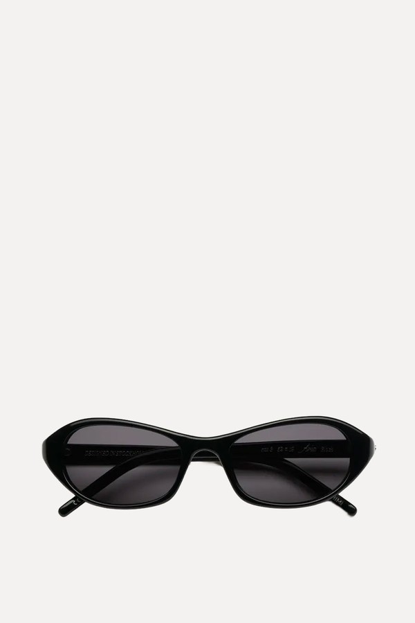 Aria Sunglasses from chimi
