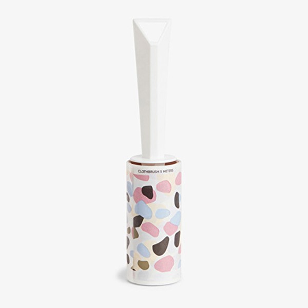 Lint Roller from Monki