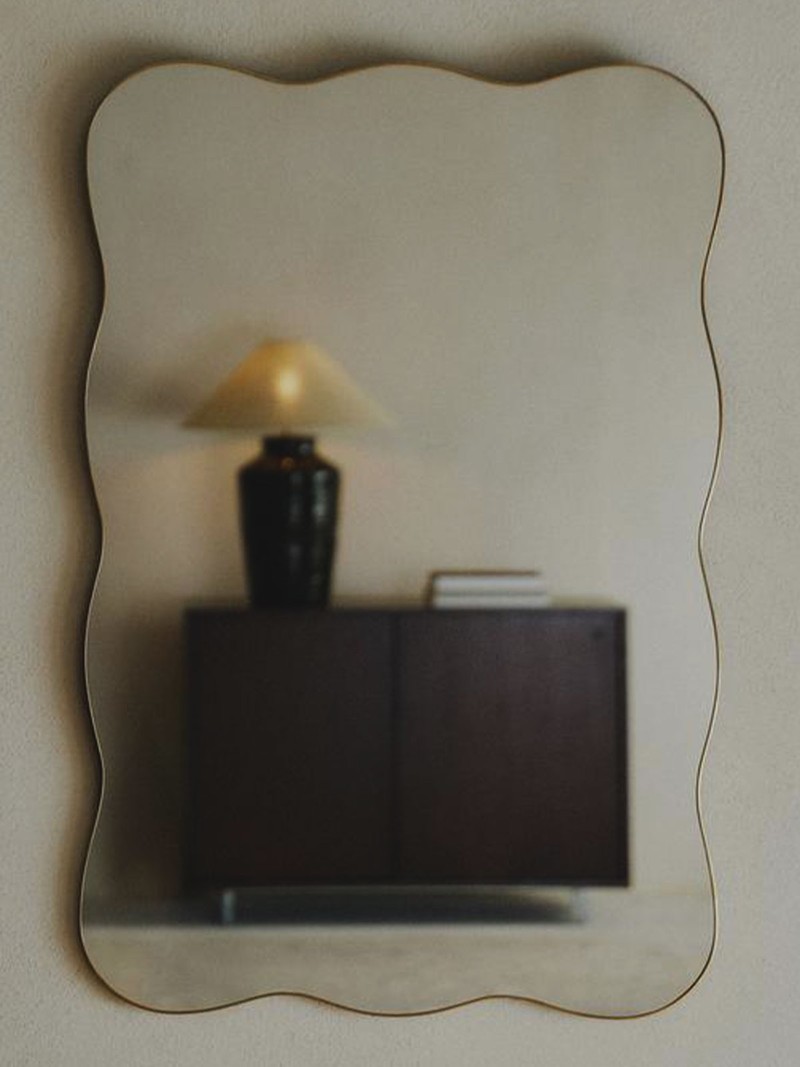 28 Stylish New-Ins From Zara Home