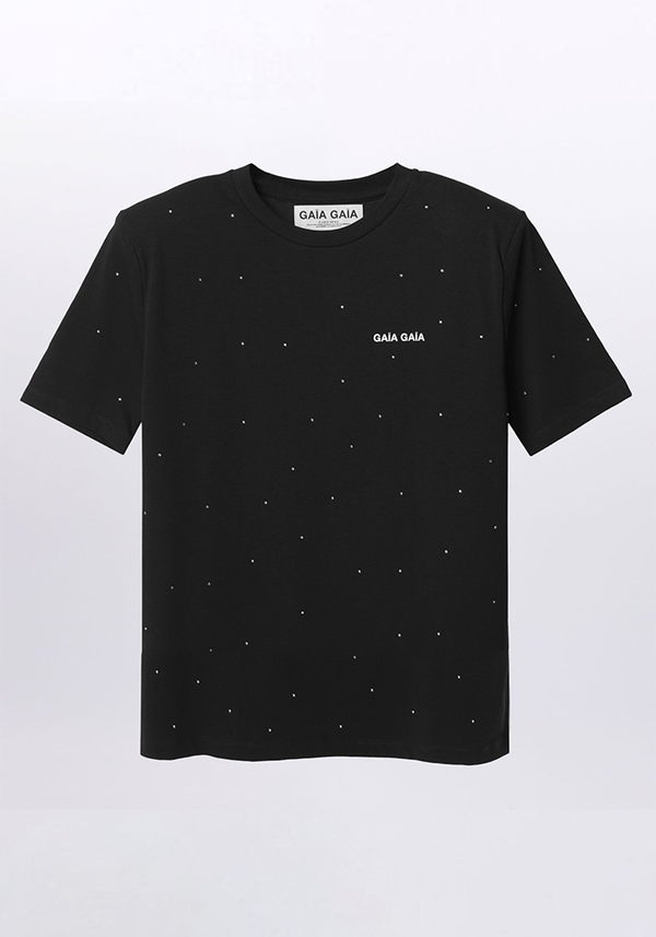 Yara T-shirt from Gaia Gaia