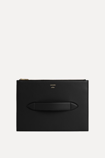 Alex Rivière x Lafloïd Laptop Case from Lafloid