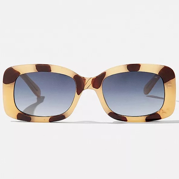 Salo Sunglasses from A.Kjaerbede